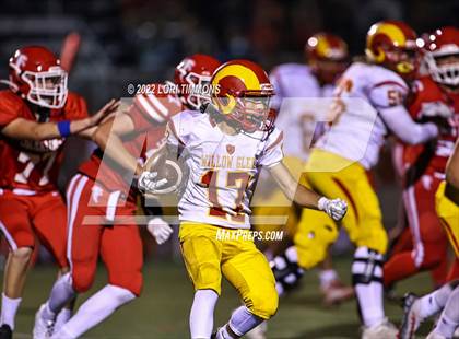Thumbnail 3 in Willow Glen @ Saratoga photogallery.