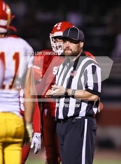 Thumbnail 1 in Willow Glen @ Saratoga photogallery.