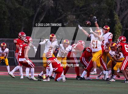 Thumbnail 1 in Willow Glen @ Saratoga photogallery.