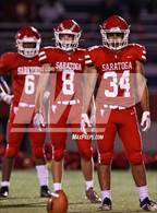 Photo from the gallery "Willow Glen @ Saratoga"