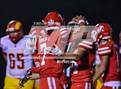 Photo from the gallery "Willow Glen @ Saratoga"