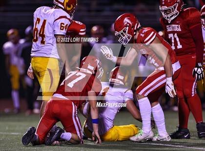 Thumbnail 3 in Willow Glen @ Saratoga photogallery.