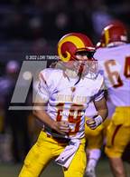 Photo from the gallery "Willow Glen @ Saratoga"