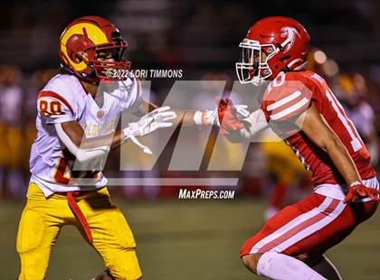 Thumbnail 1 in Willow Glen @ Saratoga photogallery.