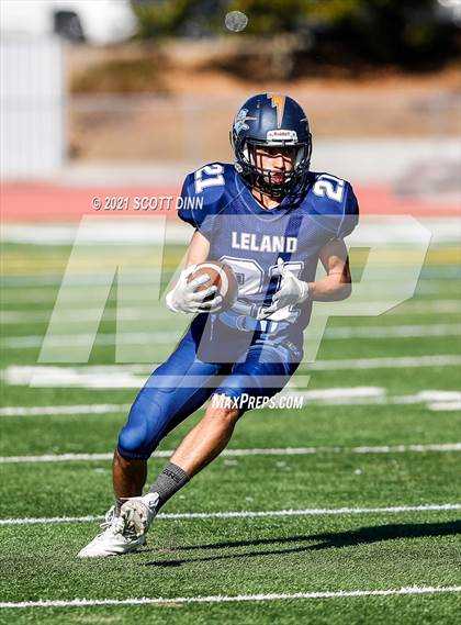 Thumbnail 3 in Live Oak @ Leland photogallery.