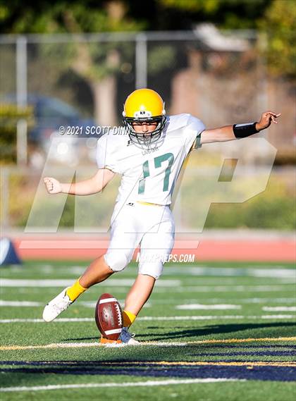 Thumbnail 1 in Live Oak @ Leland photogallery.