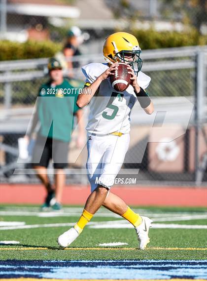 Thumbnail 3 in Live Oak @ Leland photogallery.