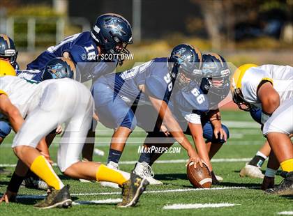 Thumbnail 1 in Live Oak @ Leland photogallery.