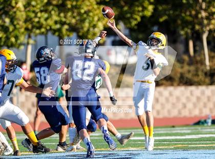 Thumbnail 3 in Live Oak @ Leland photogallery.