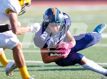 Thumbnail 3 in Live Oak @ Leland photogallery.