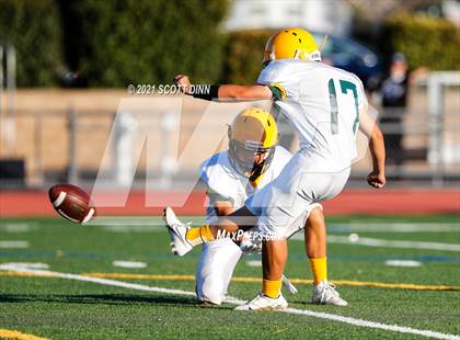 Thumbnail 2 in Live Oak @ Leland photogallery.