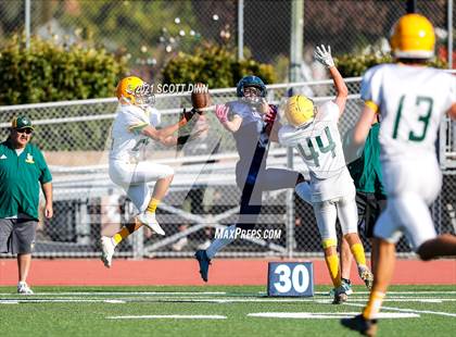 Thumbnail 2 in Live Oak @ Leland photogallery.