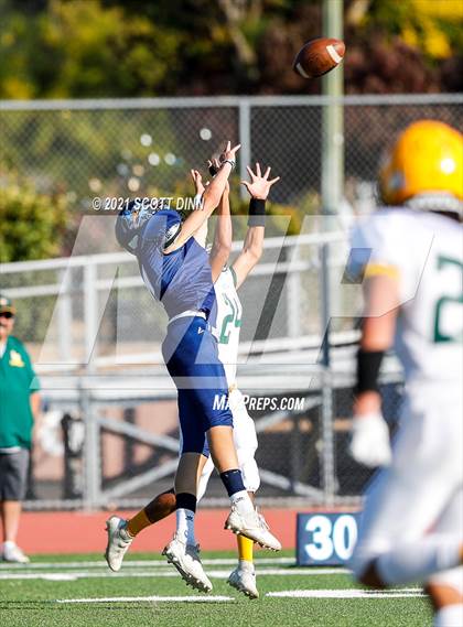 Thumbnail 2 in Live Oak @ Leland photogallery.