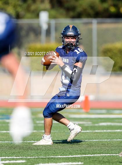 Thumbnail 2 in Live Oak @ Leland photogallery.