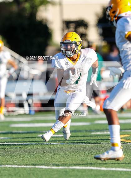 Thumbnail 2 in Live Oak @ Leland photogallery.