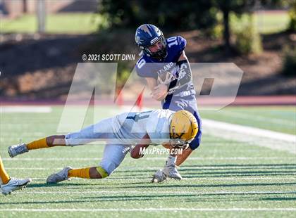 Thumbnail 3 in Live Oak @ Leland photogallery.