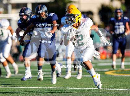 Thumbnail 3 in Live Oak @ Leland photogallery.