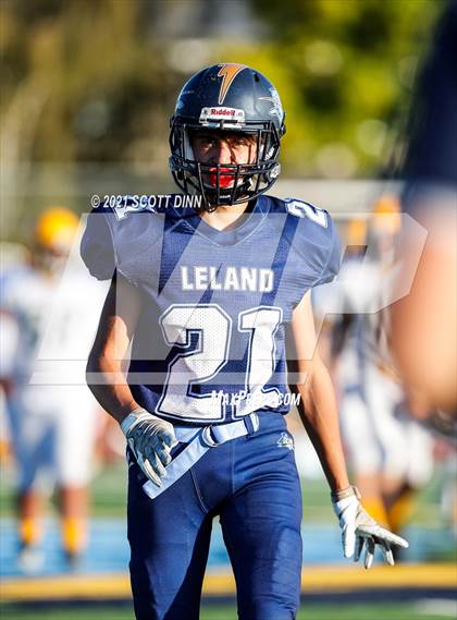 Thumbnail 3 in Live Oak @ Leland photogallery.