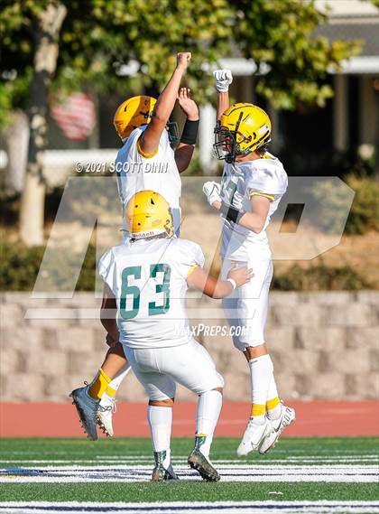 Thumbnail 3 in Live Oak @ Leland photogallery.