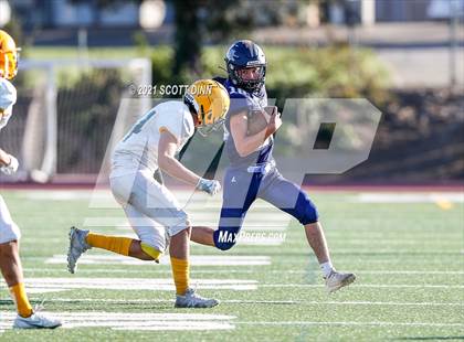 Thumbnail 2 in Live Oak @ Leland photogallery.