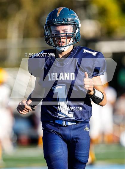 Thumbnail 2 in Live Oak @ Leland photogallery.