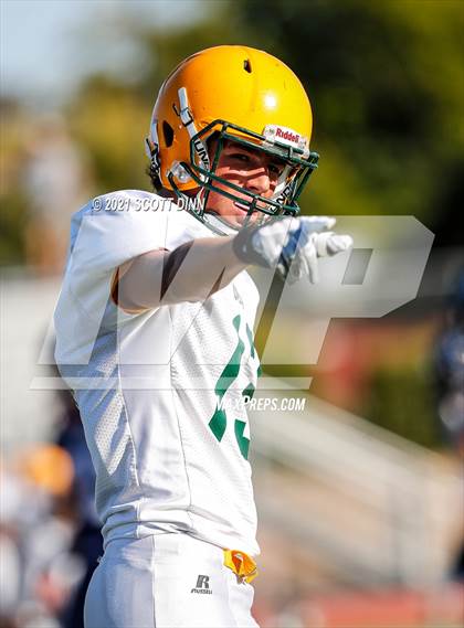 Thumbnail 1 in Live Oak @ Leland photogallery.
