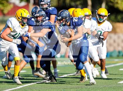 Thumbnail 1 in Live Oak @ Leland photogallery.