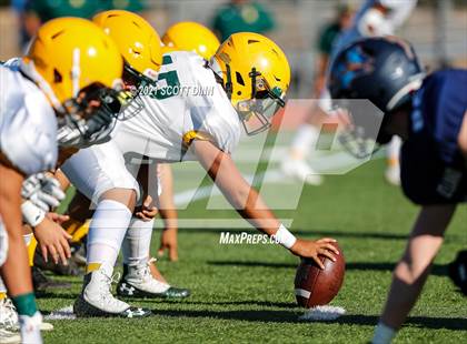Thumbnail 3 in Live Oak @ Leland photogallery.