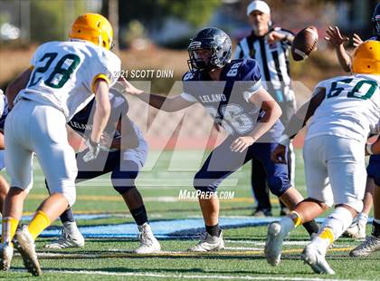 Thumbnail 3 in Live Oak @ Leland photogallery.