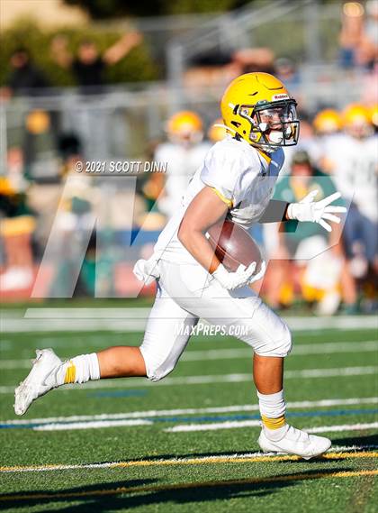 Thumbnail 2 in Live Oak @ Leland photogallery.