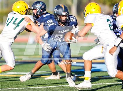 Thumbnail 1 in Live Oak @ Leland photogallery.