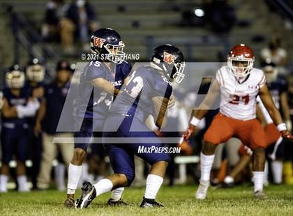 Thumbnail 3 in Kahuku @ Wai'anae photogallery.