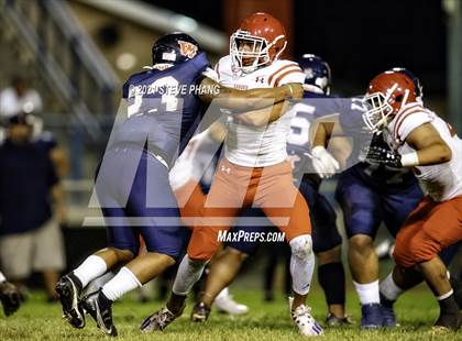 Thumbnail 2 in Kahuku @ Wai'anae photogallery.