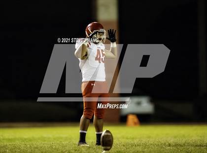 Thumbnail 3 in Kahuku @ Wai'anae photogallery.