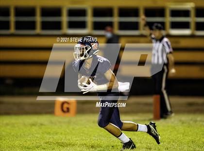 Thumbnail 3 in Kahuku @ Wai'anae photogallery.