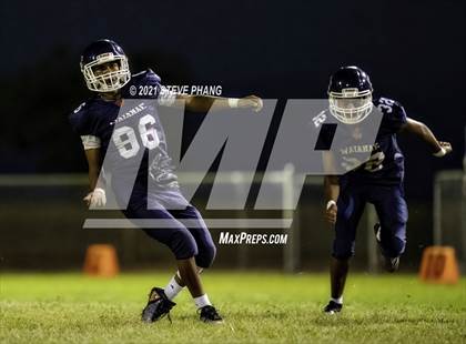Thumbnail 2 in Kahuku @ Wai'anae photogallery.
