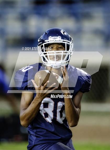 Thumbnail 3 in Kahuku @ Wai'anae photogallery.
