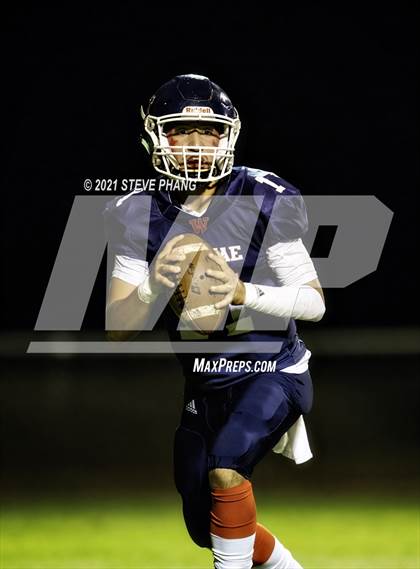 Thumbnail 3 in Kahuku @ Wai'anae photogallery.