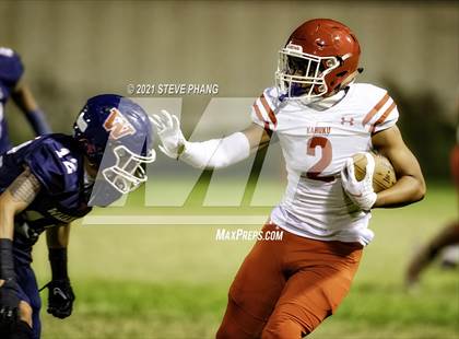 Thumbnail 3 in Kahuku @ Wai'anae photogallery.
