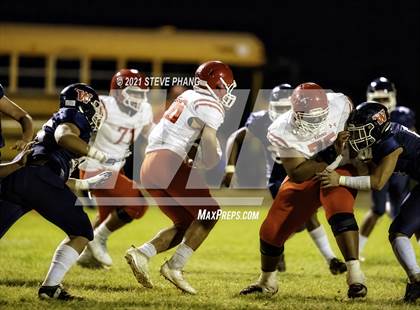 Thumbnail 2 in Kahuku @ Wai'anae photogallery.