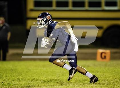 Thumbnail 1 in Kahuku @ Wai'anae photogallery.