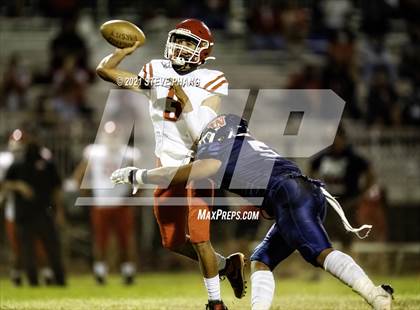 Thumbnail 2 in Kahuku @ Wai'anae photogallery.