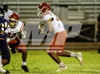 Thumbnail 3 in Kahuku @ Wai'anae photogallery.