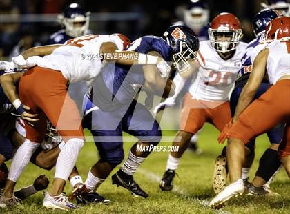 Thumbnail 2 in Kahuku @ Wai'anae photogallery.
