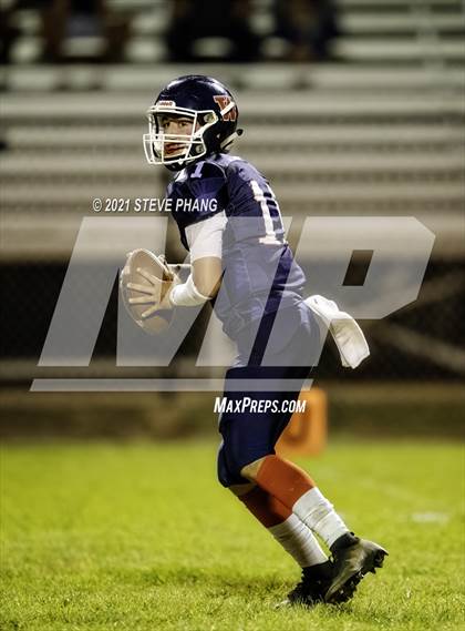 Thumbnail 3 in Kahuku @ Wai'anae photogallery.