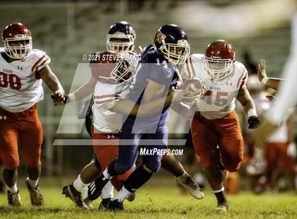 Thumbnail 2 in Kahuku @ Wai'anae photogallery.