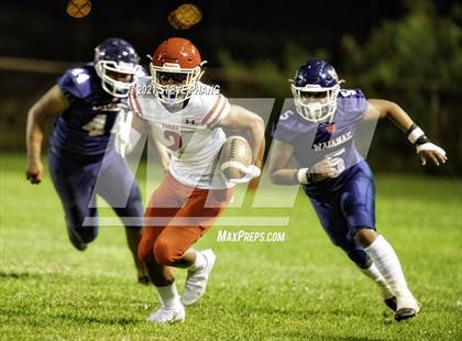 Thumbnail 3 in Kahuku @ Wai'anae photogallery.