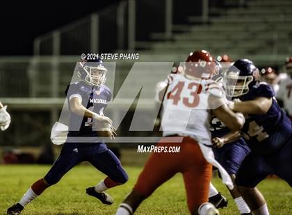 Thumbnail 3 in Kahuku @ Wai'anae photogallery.