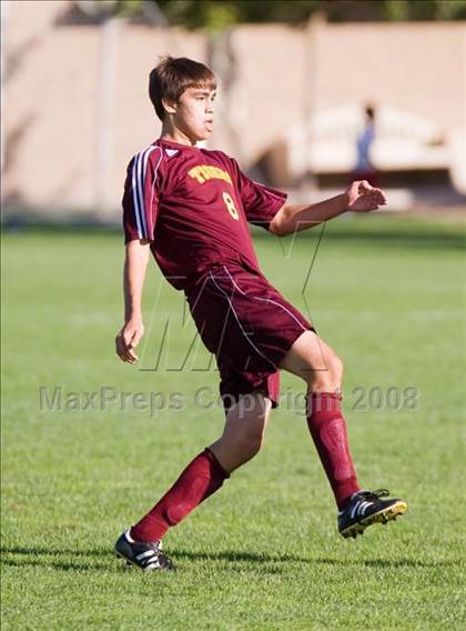 Thumbnail 2 in Los Banos @ Turlock photogallery.