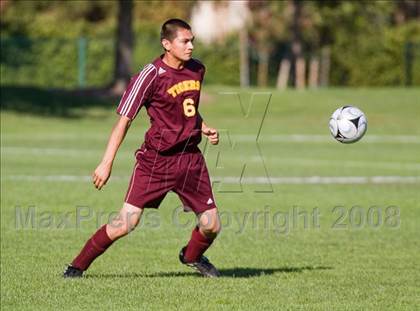 Thumbnail 3 in Los Banos @ Turlock photogallery.